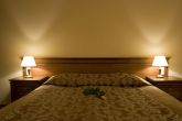 Hotel Grand Stamary****