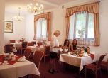Hotel Antałowka II***