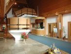Hotel Bialy Potok***