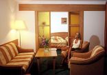 Hotel Bialy Potok***