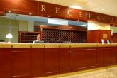 Бальнеотерапия, Sanatorium Pod Tezniami