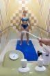 Бальнеотерапия, Sanatorium Pod Tezniami