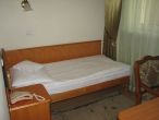 Бальнеотерапия, Sanatorium Pod Tezniami