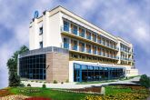 Бальнеотерапия, Villa Park****
