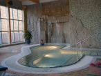 Мронгово, Hotel Mrongovia Resort&SPA***