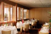 Мронгово, Hotel Mrongovia Resort&SPA***