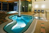Мронгово, Hotel Mrongovia Resort&SPA***