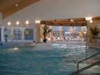 Мронгово, Hotel Mrongovia Resort&SPA***