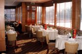 Мронгово, Hotel Mrongovia Resort&SPA***