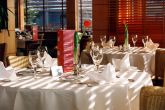 Мронгово, Hotel Mrongovia Resort&SPA***