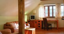 Клекотки, Hotel Mlyn Klekotki Resort & SPA***
