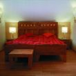 Клекотки, Hotel Mlyn Klekotki Resort & SPA***