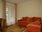 ApartHotel Bellamonte