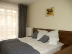 ApartHotel Bellamonte