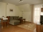 ApartHotel Bellamonte