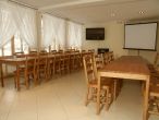ApartHotel Bellamonte