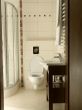ApartHotel Bellamonte