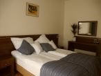 ApartHotel Bellamonte
