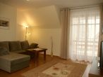 ApartHotel Bellamonte