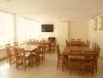 ApartHotel Bellamonte