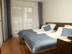 ApartHotel Bellamonte
