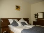 ApartHotel Bellamonte