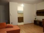 ApartHotel Bellamonte