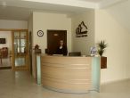 ApartHotel Bellamonte