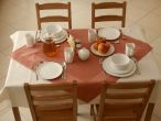 ApartHotel Bellamonte