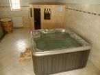 ApartHotel Bellamonte