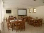 ApartHotel Bellamonte