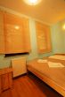 Apartamenty Pod Lipkami