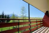 Apartamenty Pod Lipkami
