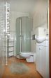 Apartamenty Pod Lipkami