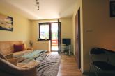 Apartamenty Pod Lipkami