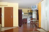 Apartamenty Pod Lipkami