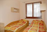 Apartamenty Pod Lipkami
