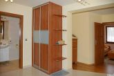 Apartamenty Pod Lipkami