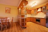 Apartamenty Pod Lipkami