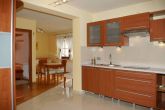 Apartamenty Pod Lipkami