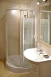 Apartamenty Pod Lipkami