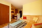 Apartamenty Pod Lipkami