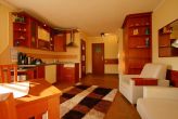 Apartamenty Pod Lipkami