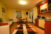 Apartamenty Pod Lipkami