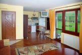 Apartamenty Pod Lipkami