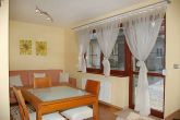 Apartamenty Pod Lipkami