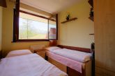 Apartamenty Pod Lipkami