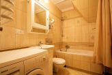 Apartamenty Pod Lipkami