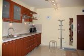 Apartamenty Pod Lipkami