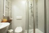 Apartamenty Pod Lipkami